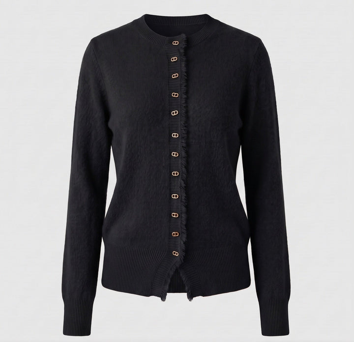 Product 16033030013258 - product_only