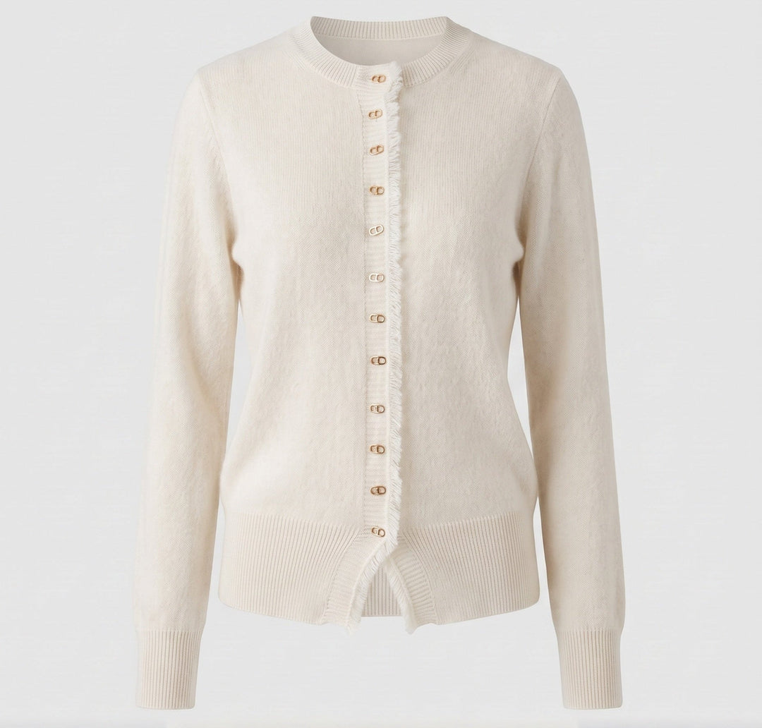 Product 16033030013258 - product_only