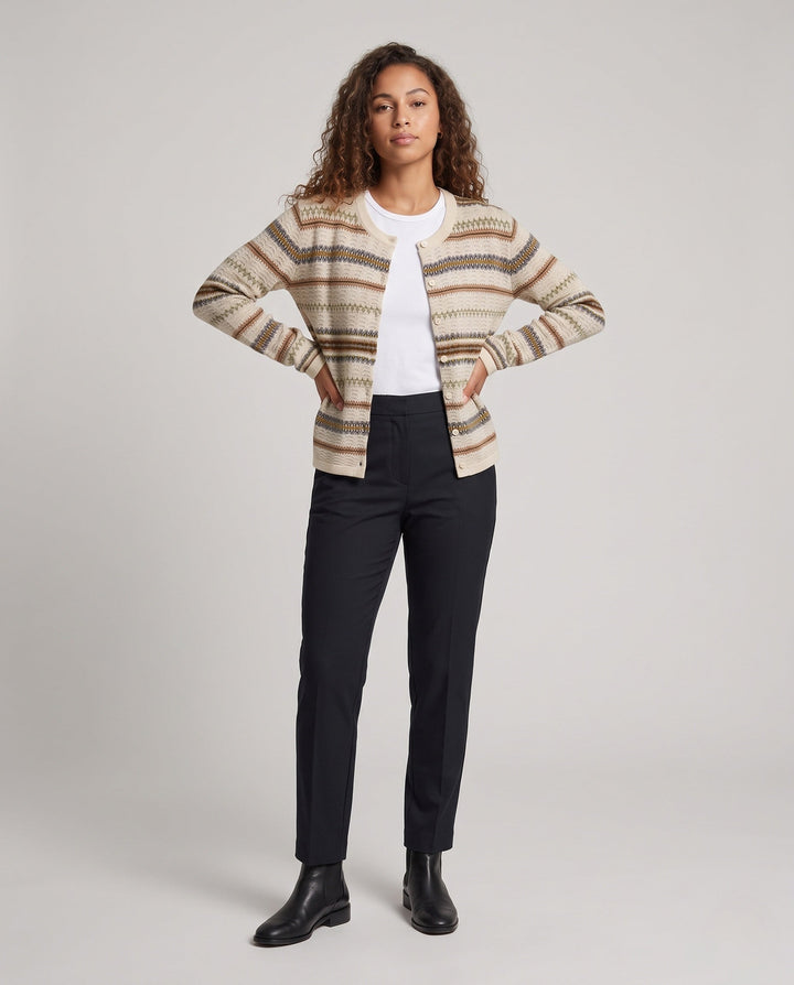 Product 16033030111562 - full_body_front