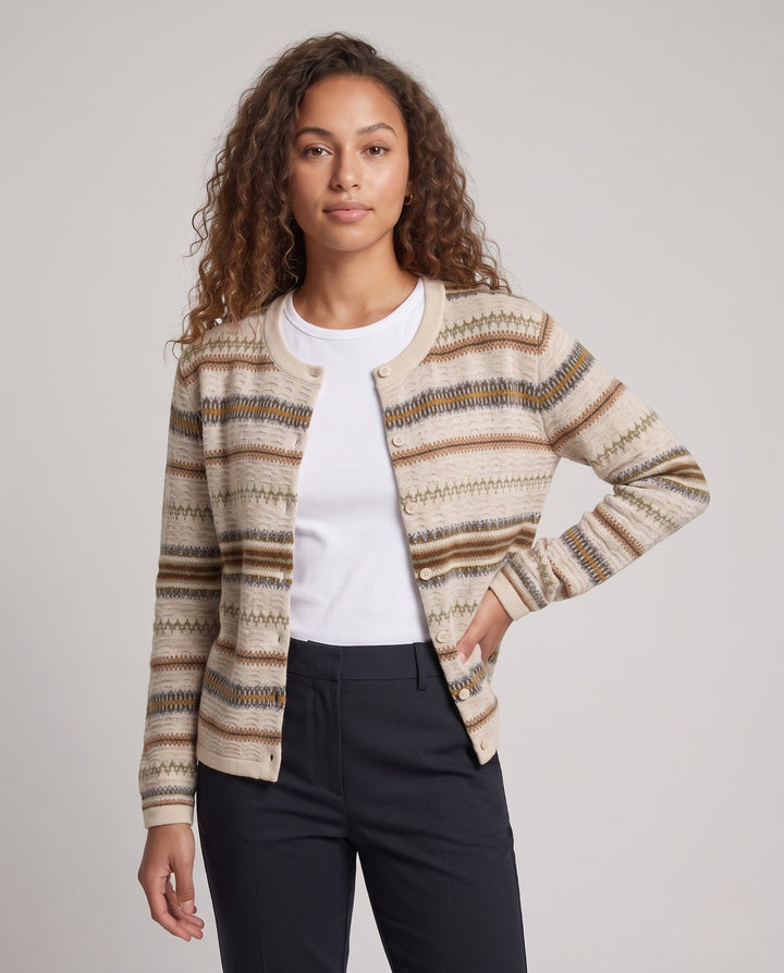 Product 16033030111562 - upper_body