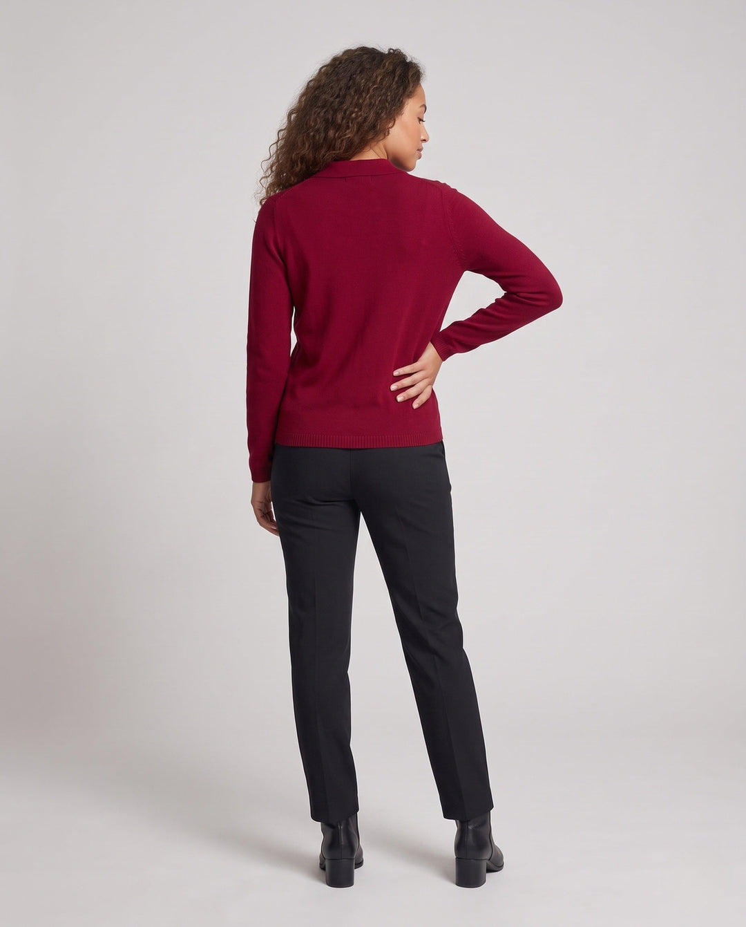 Product 16033030177098 - back_view
