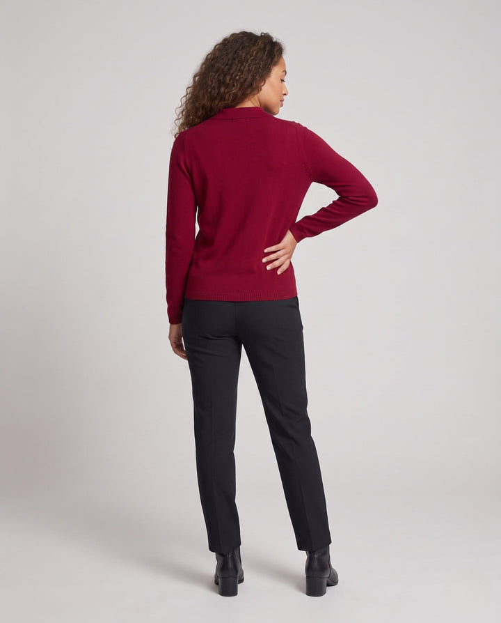 Product 16033030177098 - back_view