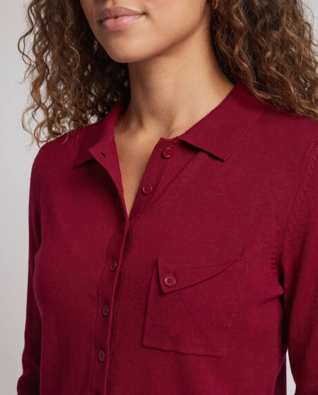 Product 16033030177098 - close_up_detail
