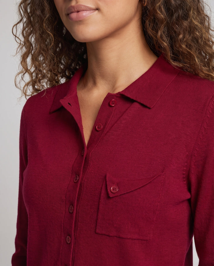 Product 16033030177098 - close_up_detail