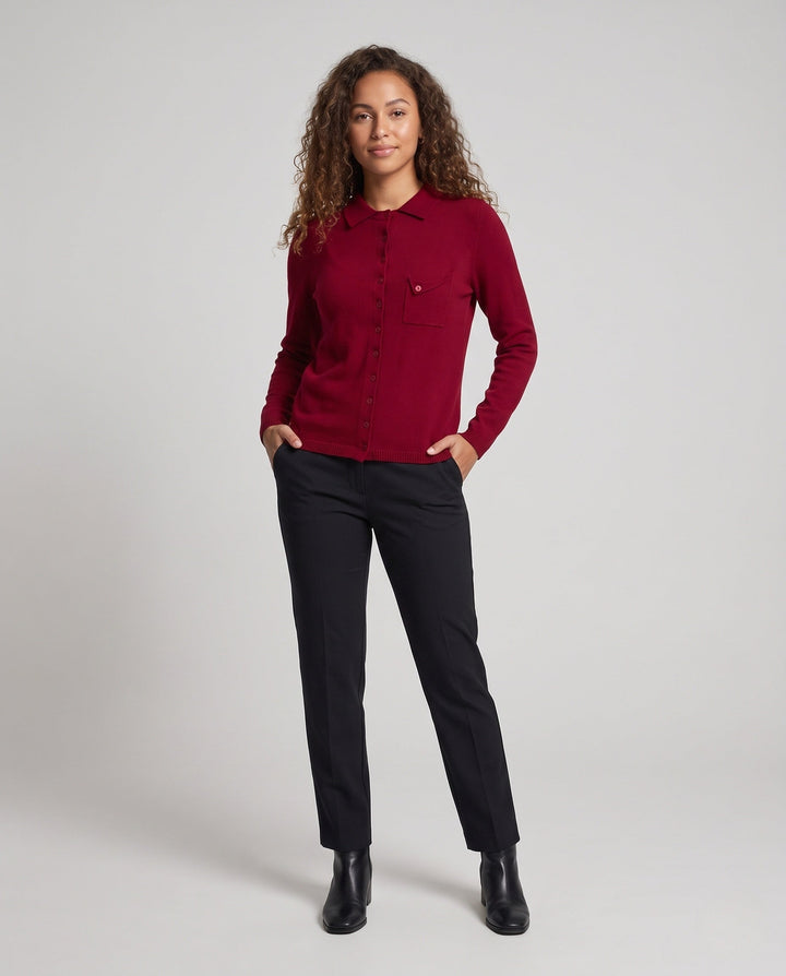 Product 16033030177098 - full_body_front
