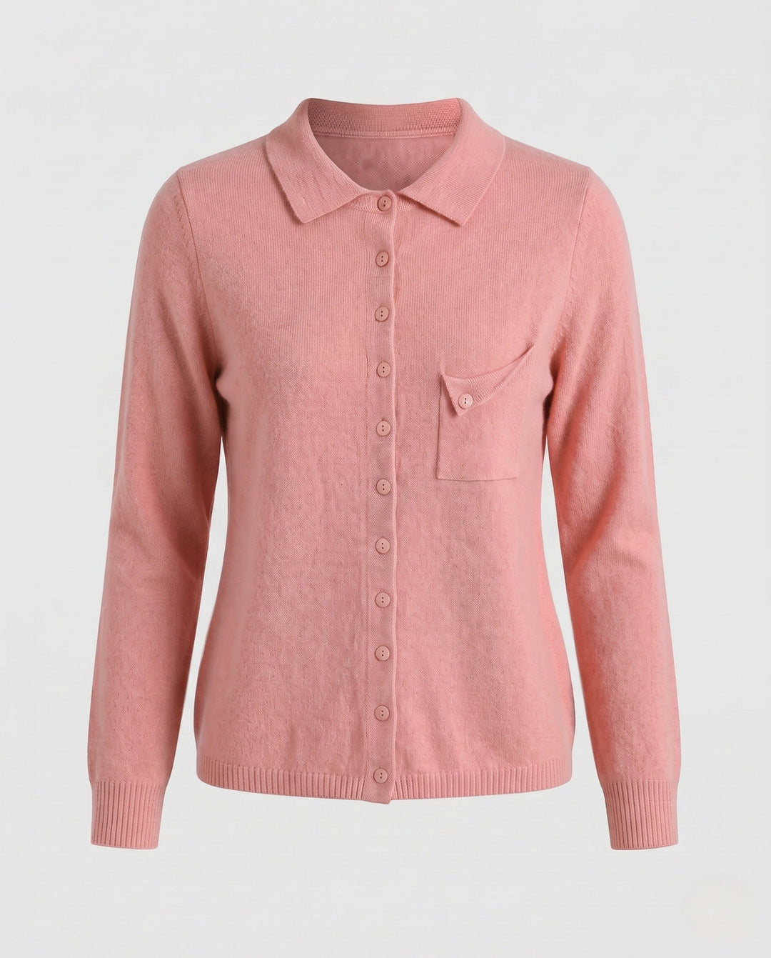 Product 16033030177098 - product_only