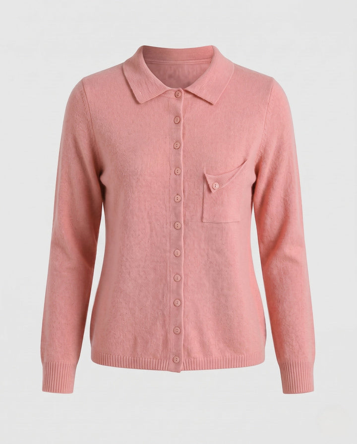 Product 16033030177098 - product_only