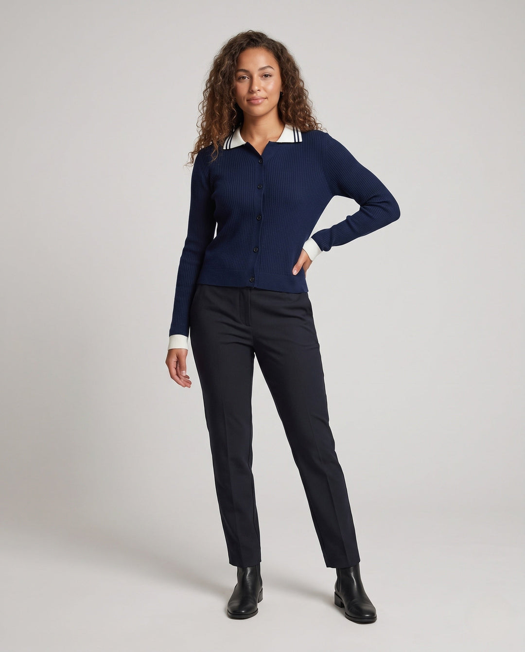 Product 16033030242634 - full_body_front