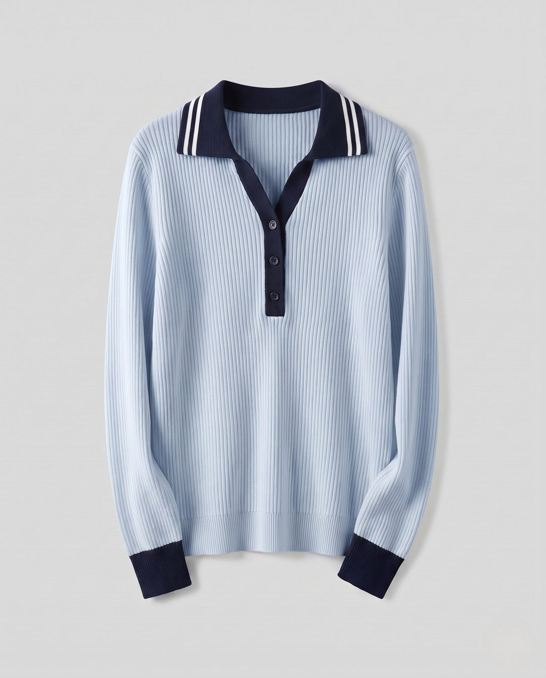 Product 16033030242634 - product_only