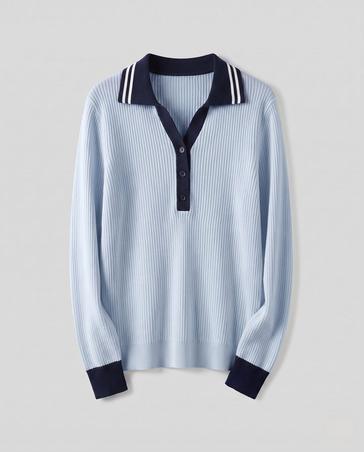 Product 16033030242634 - product_only