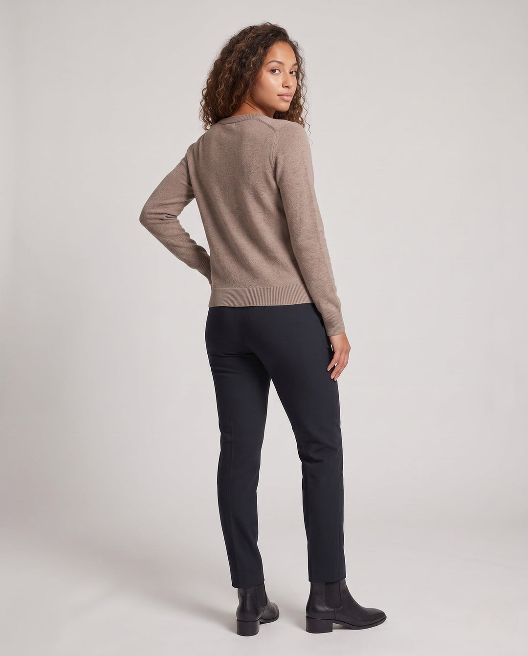 Product 16033030340938 - back_view