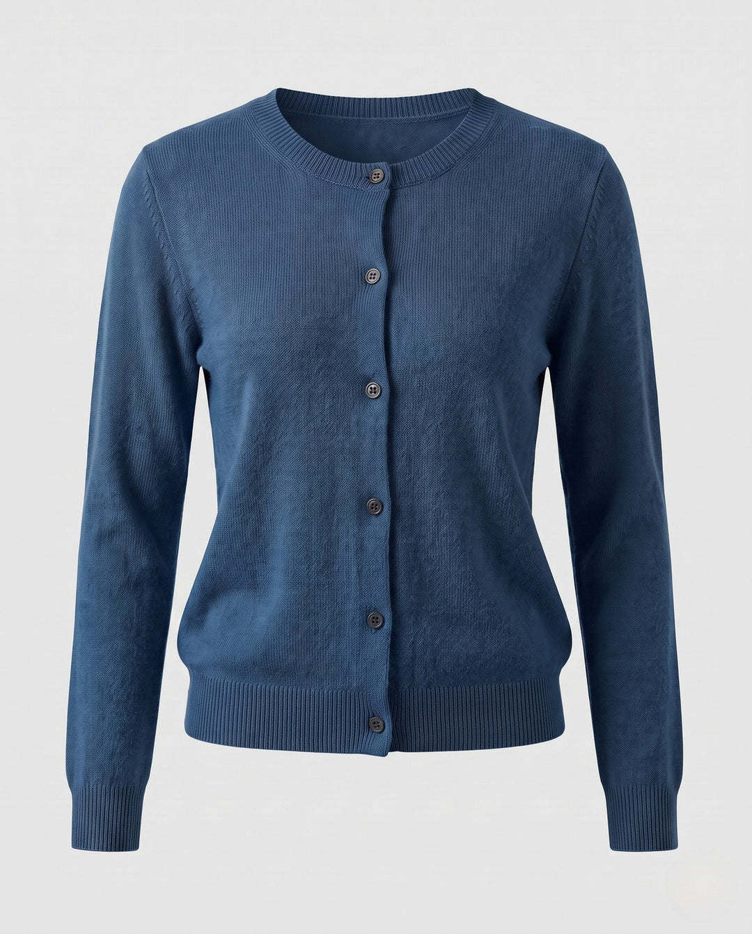 Product 16033030340938 - product_only