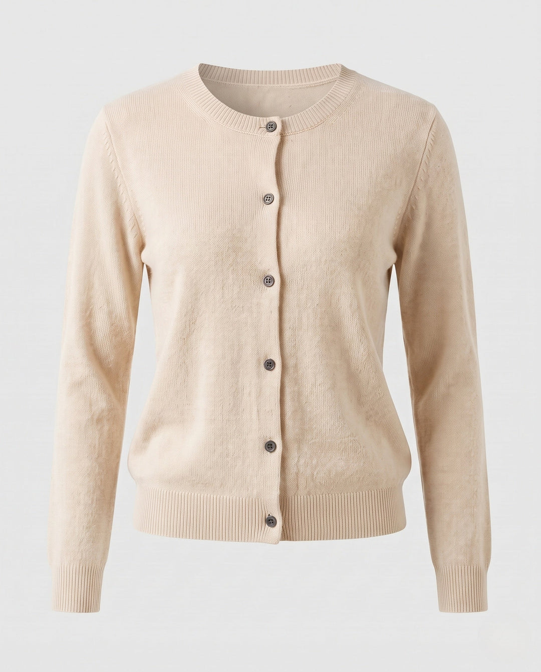 Product 16033030340938 - product_only