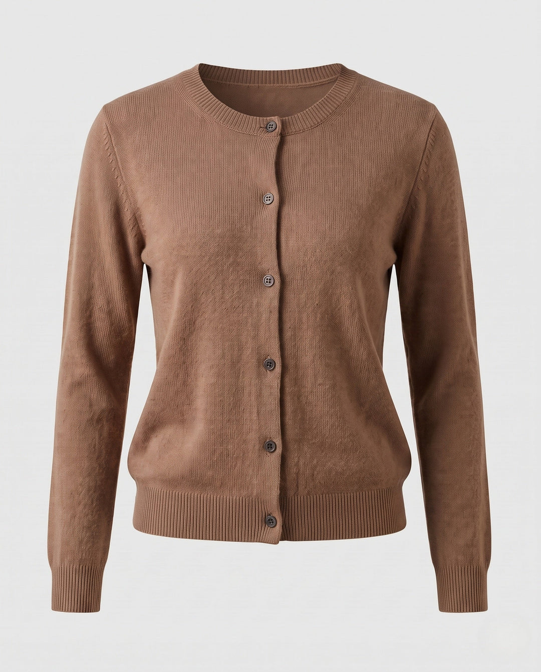 Product 16033030340938 - product_only