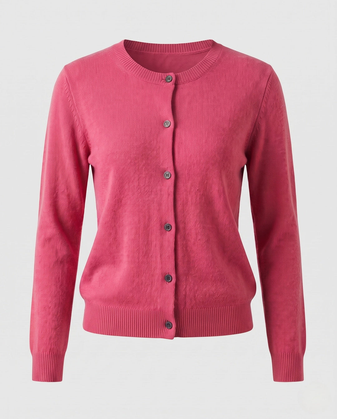 Product 16033030340938 - product_only