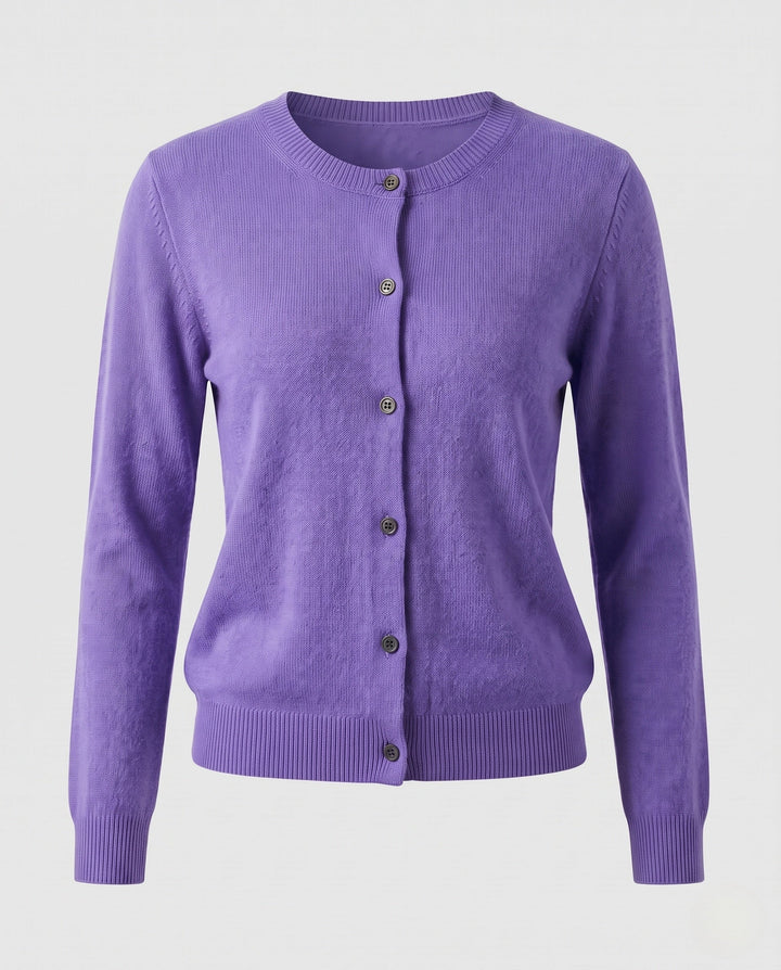 Product 16033030340938 - product_only