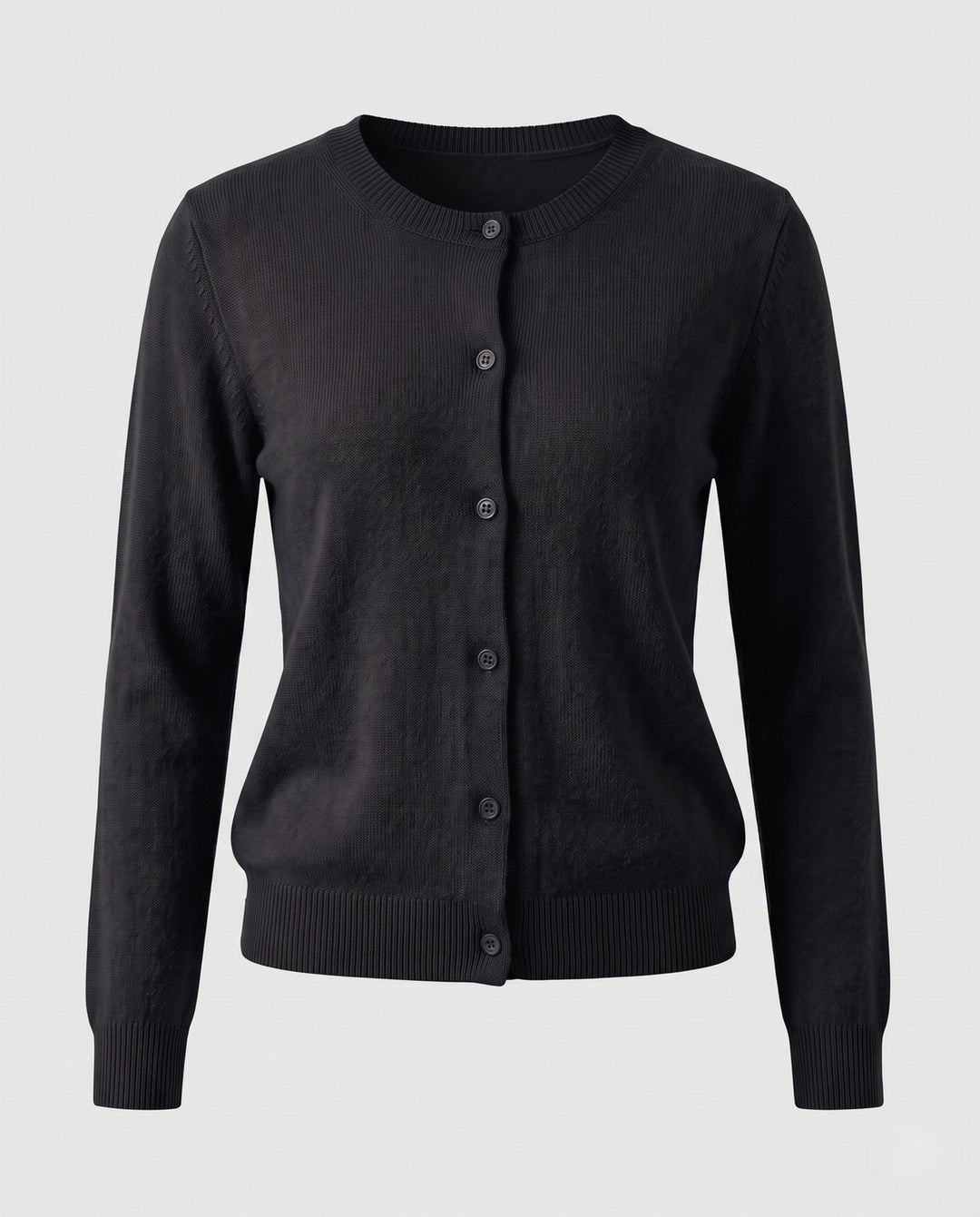 Product 16033030340938 - product_only