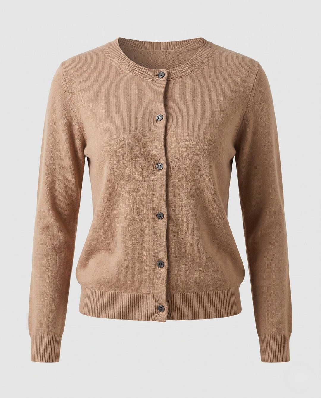 Product 16033030340938 - product_only