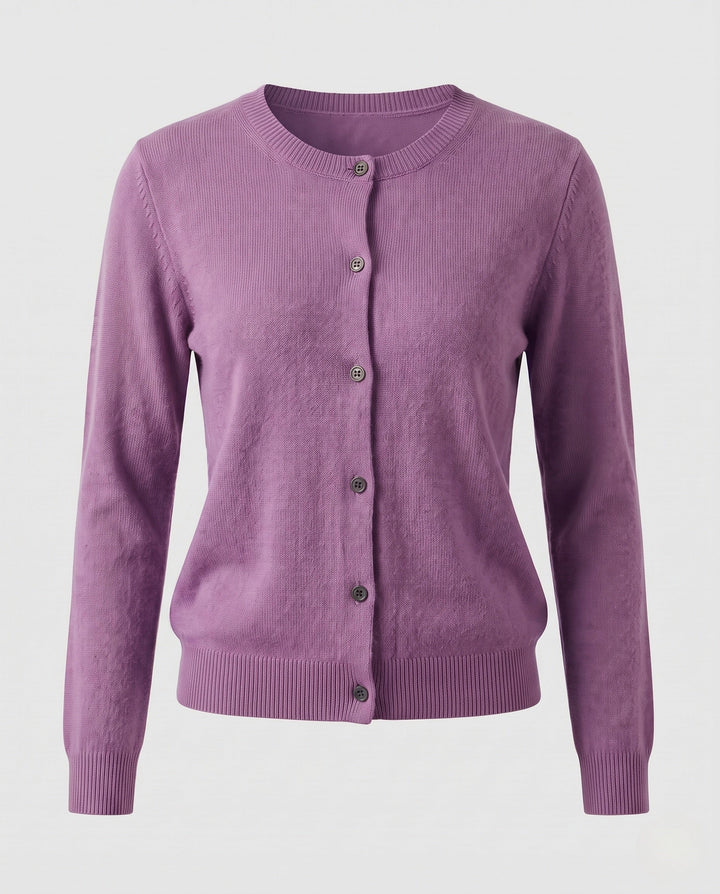 Product 16033030340938 - product_only