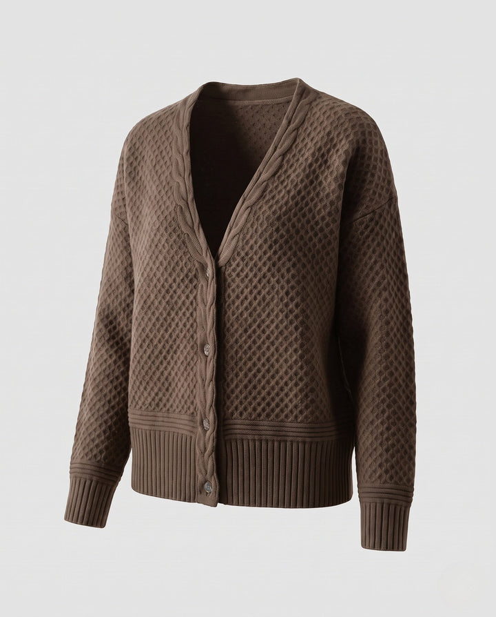 Product 16033030570314 - product_only