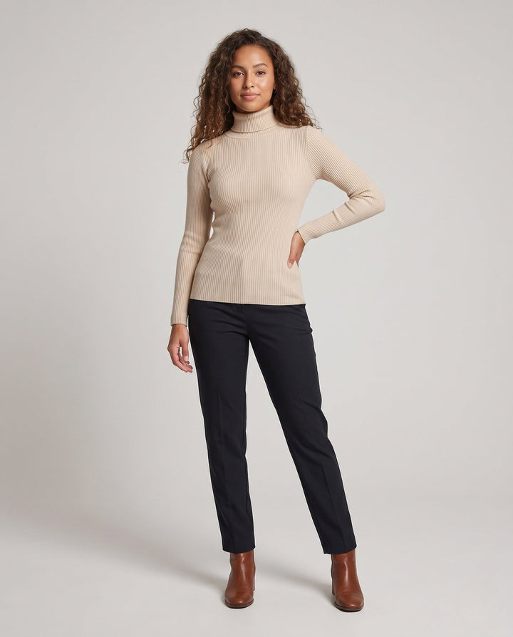 Product 16033030635850 - full_body_front