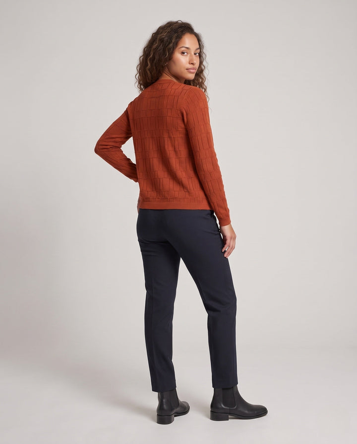 Product 16033030701386 - back_view