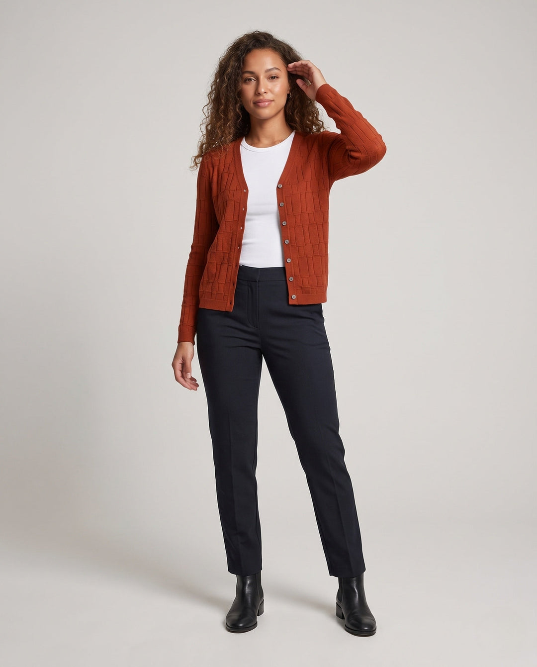 Product 16033030701386 - full_body_front