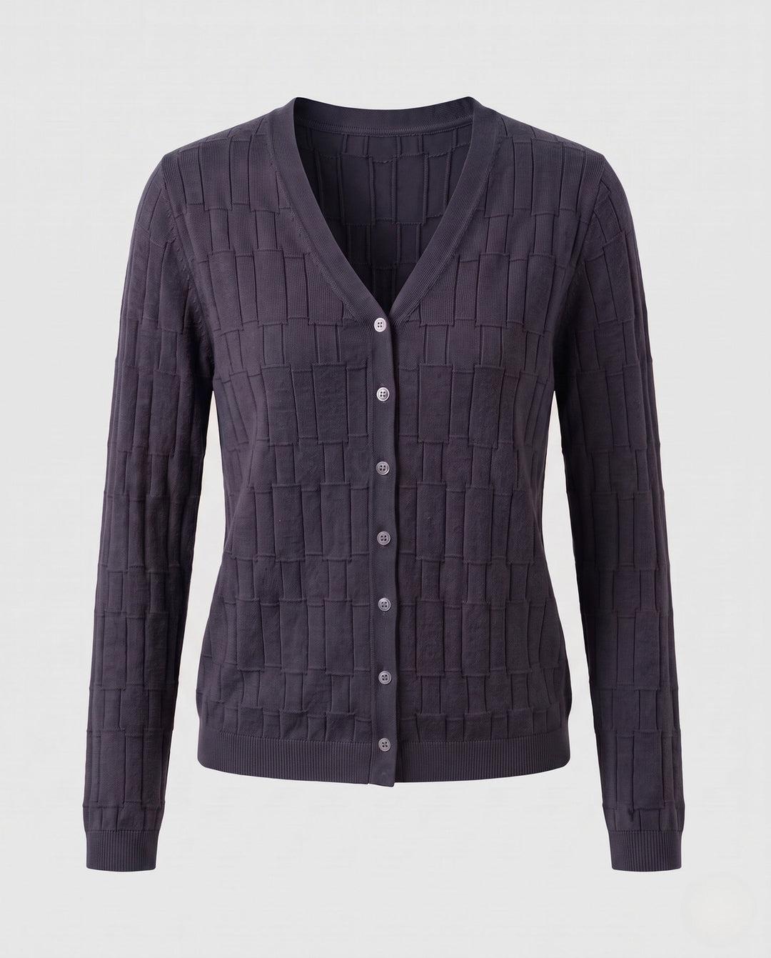 Product 16033030701386 - product_only