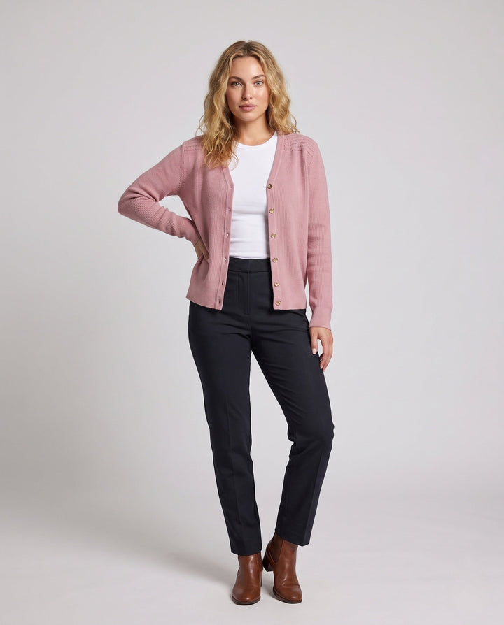 Product 16033030766922 - full_body_front