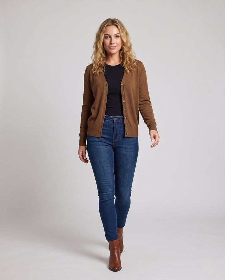 Product 16033030799690 - full_body_front