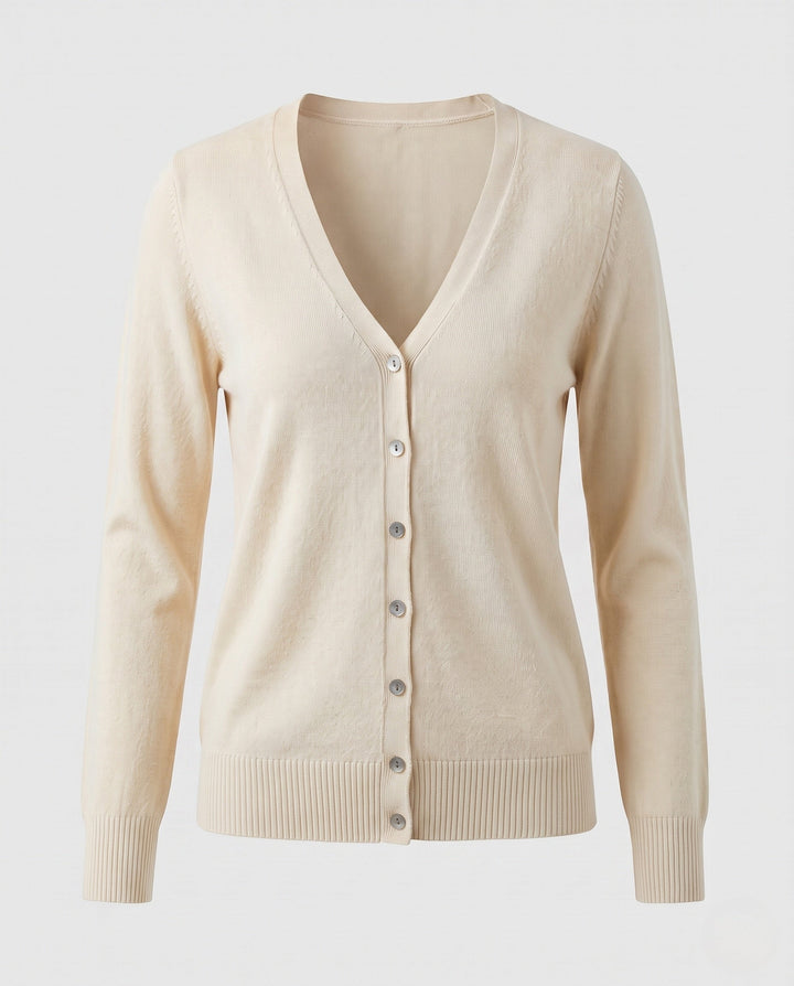 Product 16033030799690 - product_only