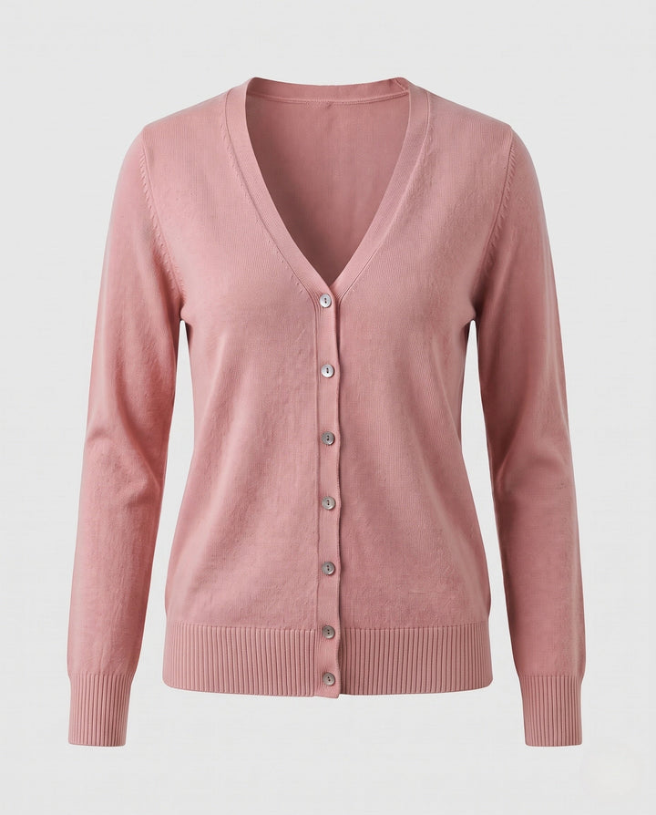 Product 16033030799690 - product_only