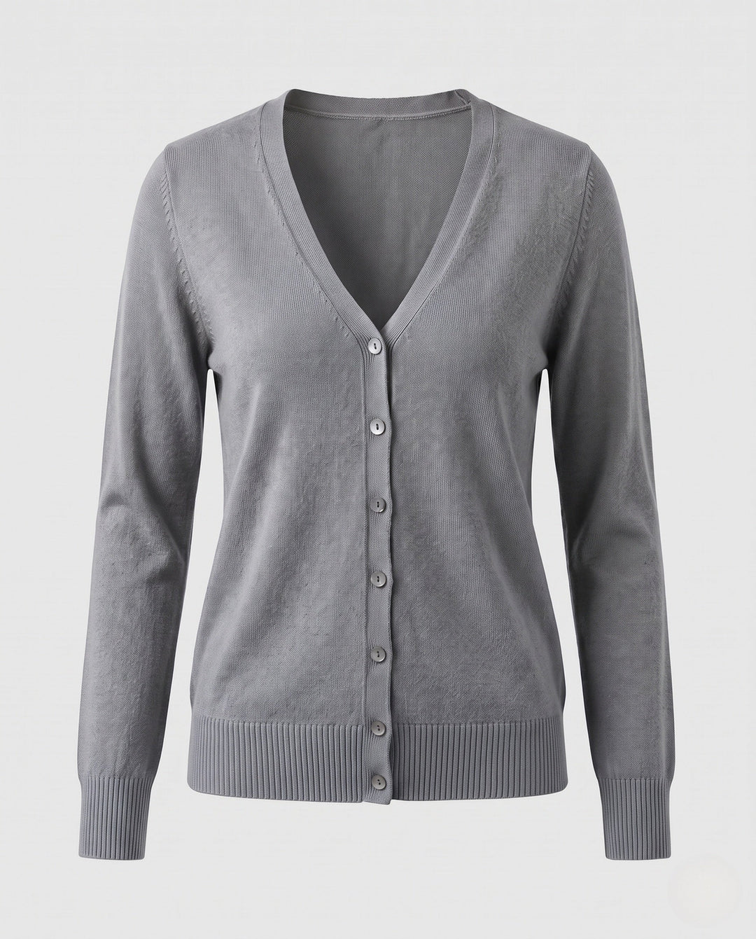 Product 16033030799690 - product_only