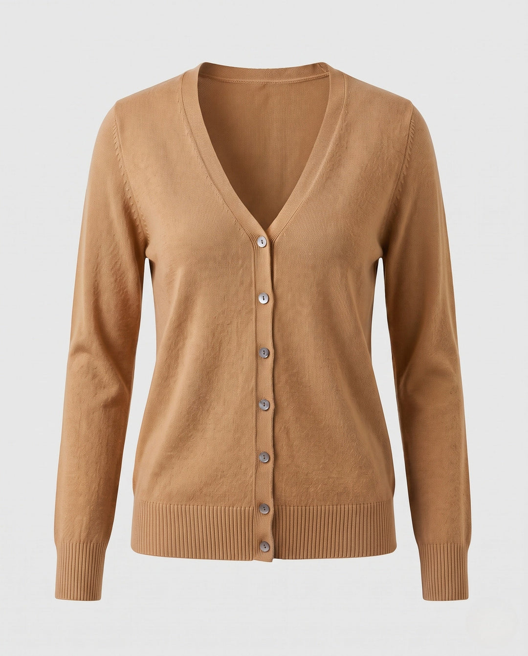 Product 16033030799690 - product_only