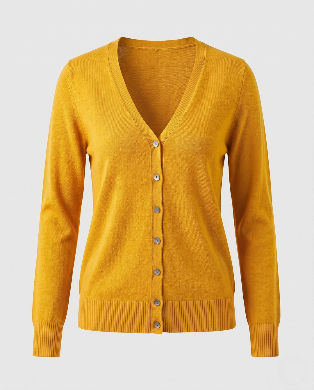 Product 16033030799690 - product_only