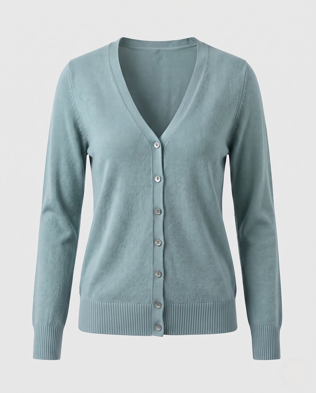 Product 16033030799690 - product_only