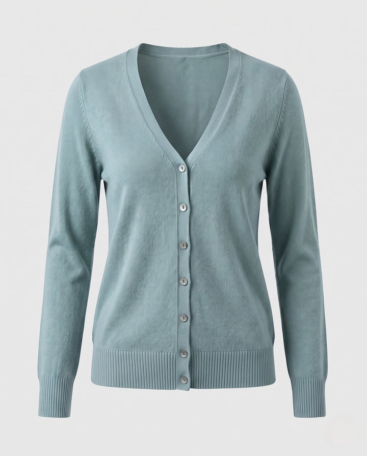 Product 16033030799690 - product_only