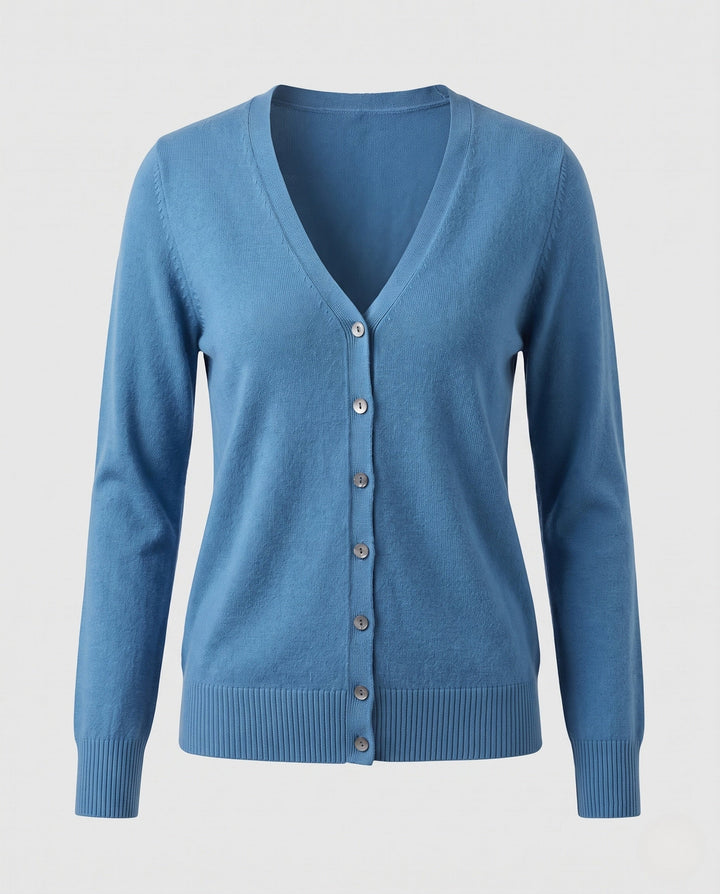 Product 16033030799690 - product_only