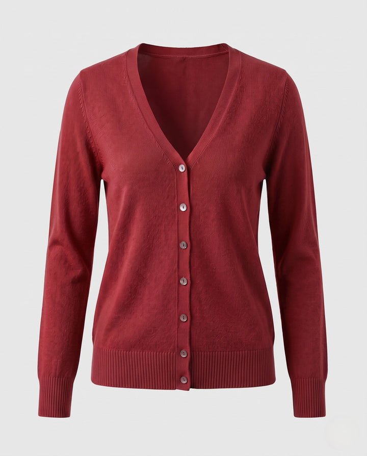 Product 16033030799690 - product_only