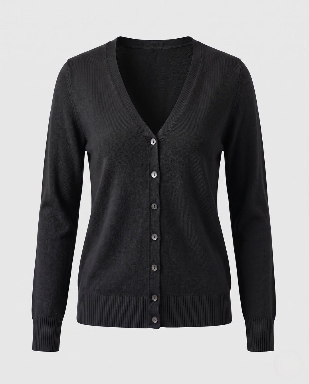 Product 16033030799690 - product_only