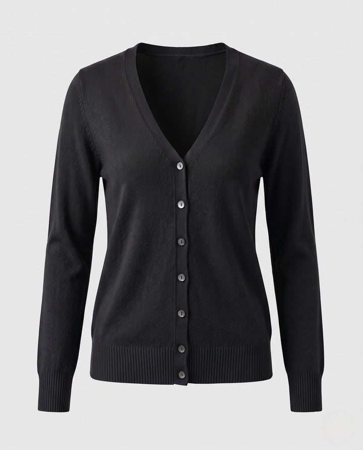 Product 16033030799690 - product_only