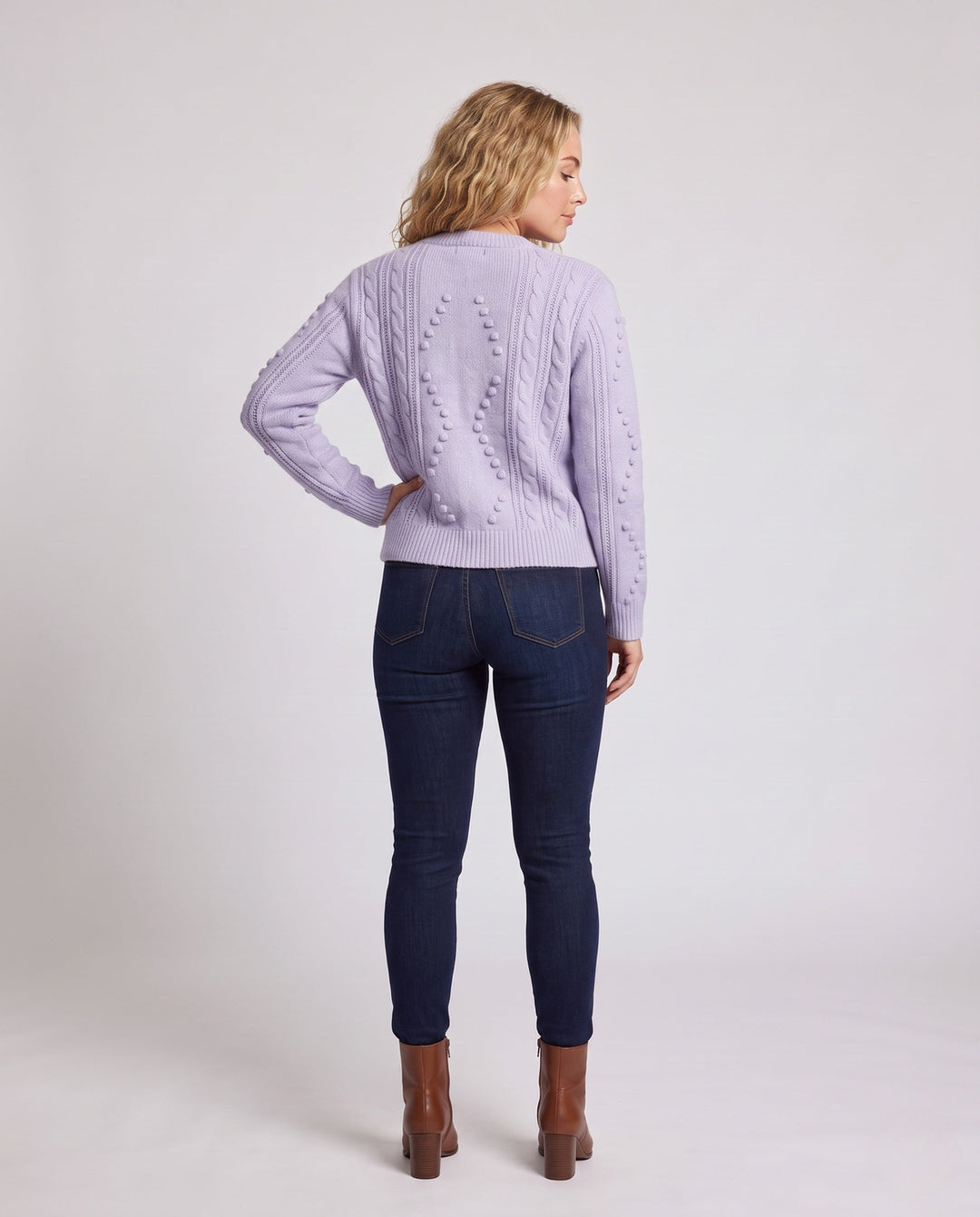 Product 16033030897994 - back_view