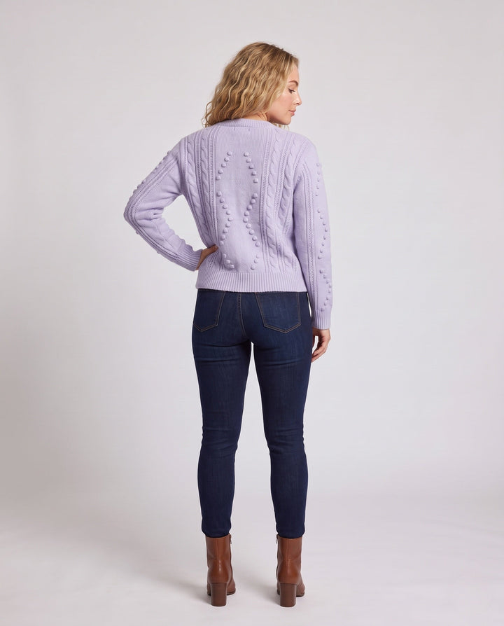 Product 16033030897994 - back_view