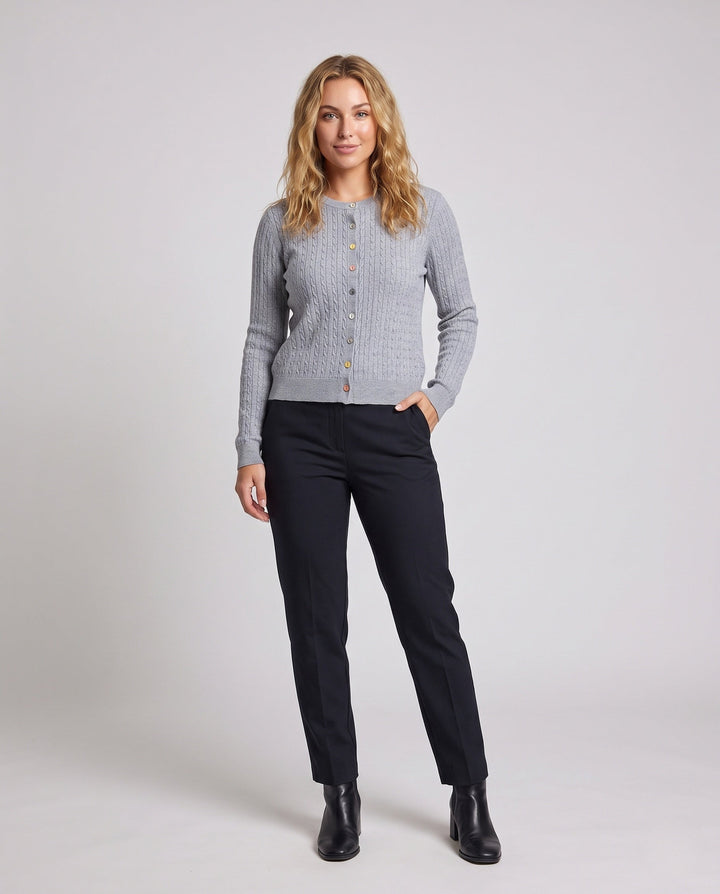 Product 16033030996298 - full_body_front