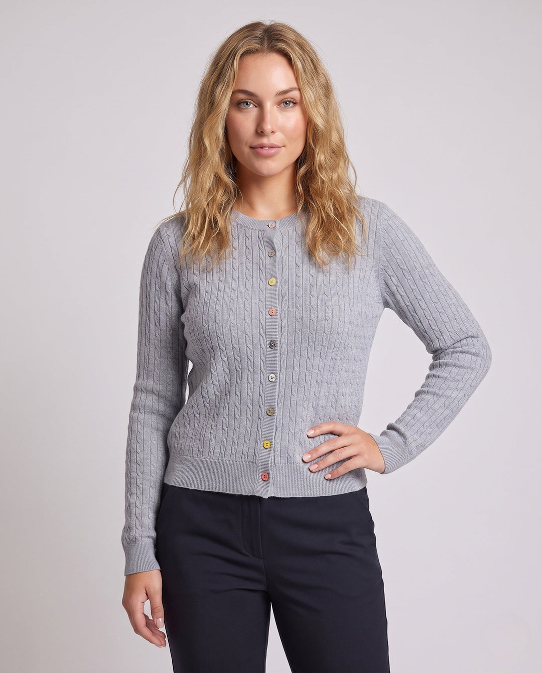 Product 16033030996298 - upper_body