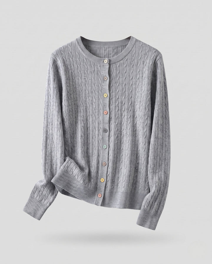 Product 16033030996298 - product_only