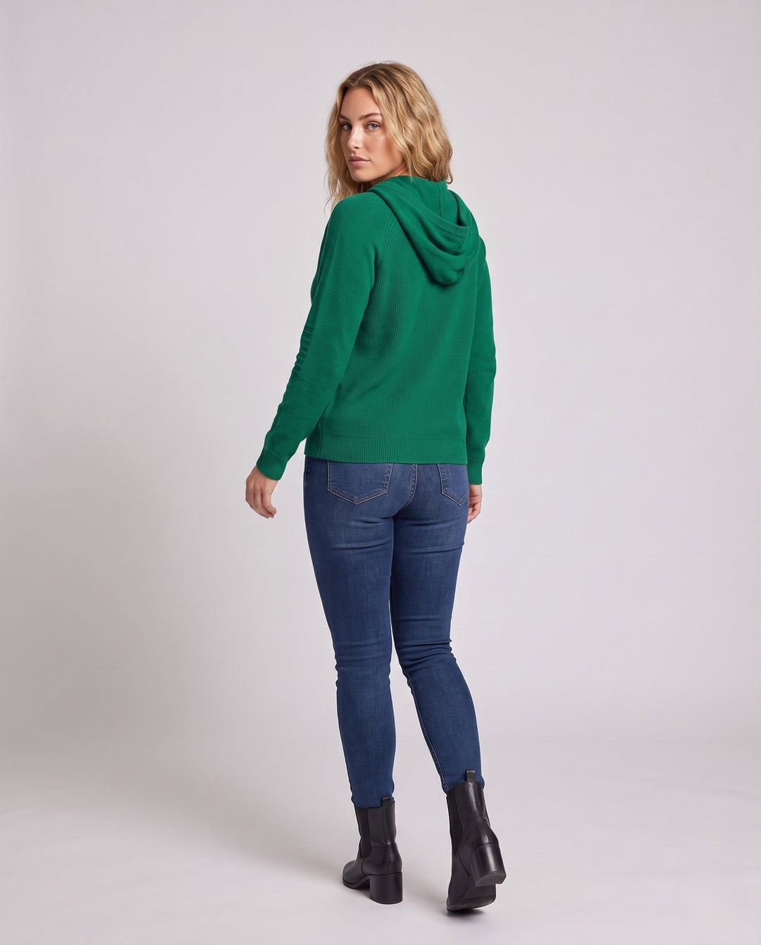 Product 16033031094602 - back_view