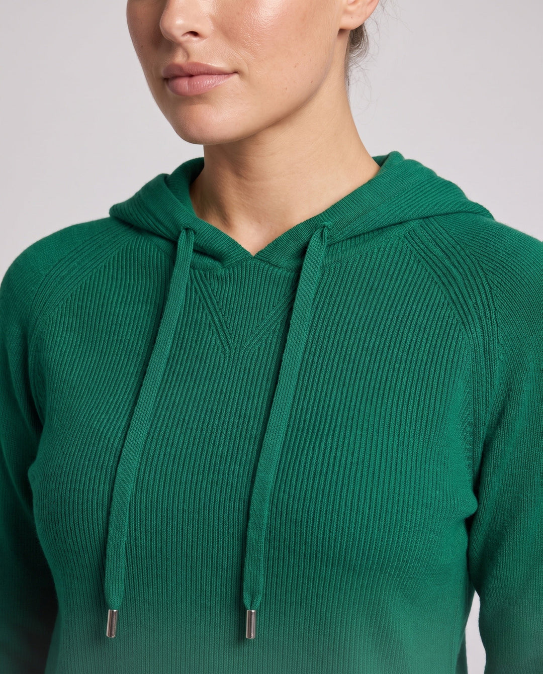 Product 16033031094602 - close_up_detail