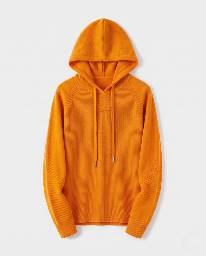 Product 16033031094602 - product_only