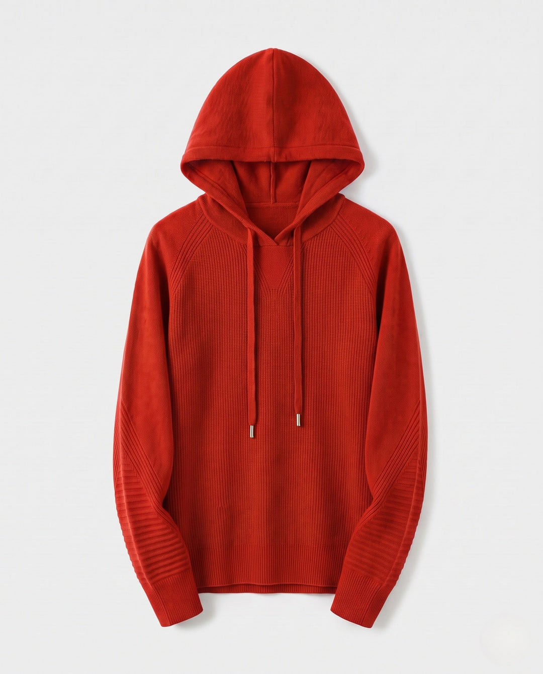 Product 16033031094602 - product_only